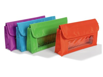 Zoom bild av MAGNET STORAGE POUCHES
