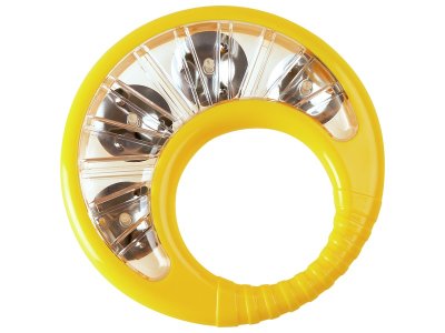 Zoom bild av JINGLE TAMBOURINES