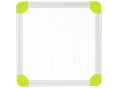 Zoom bild av TRANSLUCENT MODULAR PARTITION Square