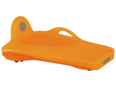 Zoom bild av Ovi'Slide motor skills board