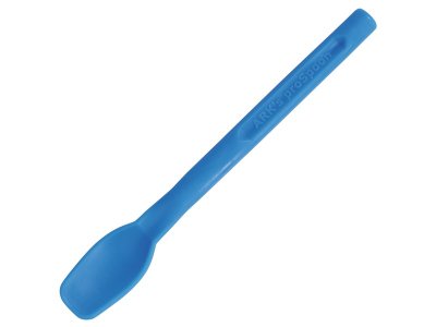 Zoom bild av SPOONS Textured