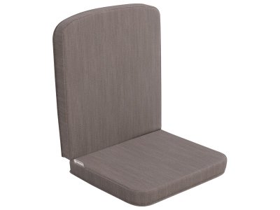 Zoom bild av COMFORT CUSHION For Lucy chair