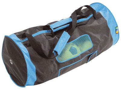 Zoom bild av CYLINDRICAL STORAGE BAGS L: 80 cm - Ø 35 cm
