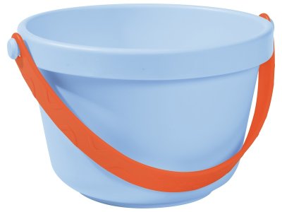 Zoom bild av SMALL FLEXIBLE BUCKET