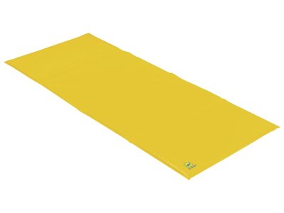Zoom bild av BONDED MAT Foldable L: 180 cm - W: 75 cm - th: 2 cm