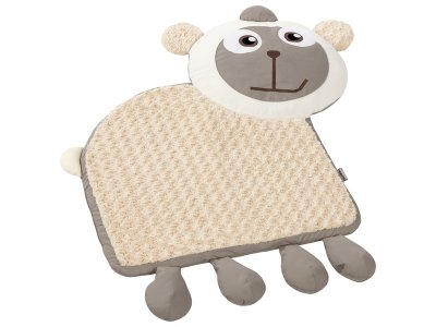 Zoom bild av COSY MAT Mooton