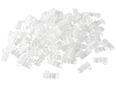 Zoom bild av QUICK-FASTENING Balloon CLIPS