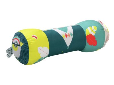 Zoom bild av ACTIVITY ROLL