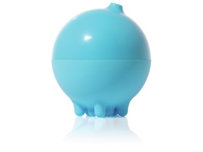 Zoom bild av RAIN WATER GAME Ball