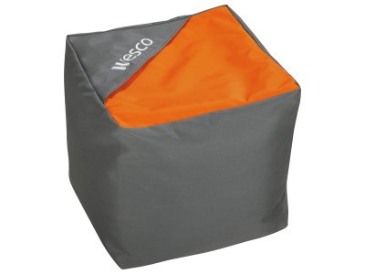 Zoom bild av Seaty CUSHION Cube