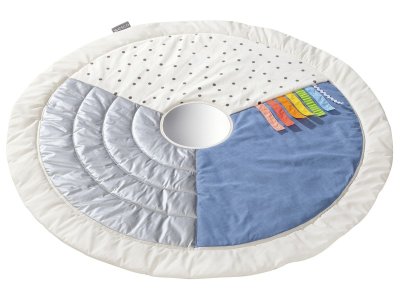 Zoom bild av EARLY LEARNING MAT Adventure