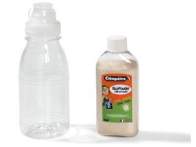 Zoom bild av BioPowder WHITE POWDER GLUE