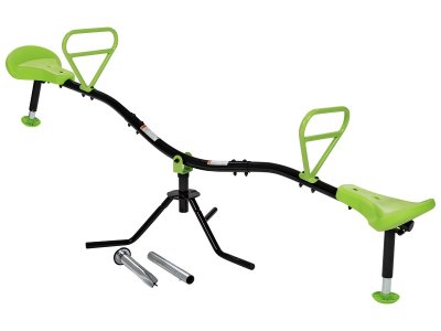 Zoom bild av Spinner 360° ROTATING ROCKER