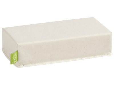 Zoom bild av BIO-BASED MINI Tiny Tot modules Brick