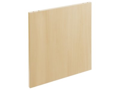 Zoom bild av Library cubes UNIT ADDITIONAL