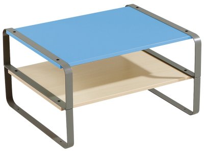 Zoom bild av Bia COFFEE TABLE Height 46.5 cm