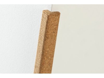 Zoom bild av Cork CORNER PROTECTOR