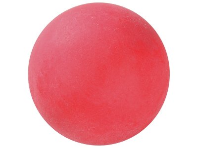 Zoom bild av SMALL FIRM BALL Ø 6.5 cm