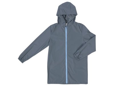 Zoom bild av JACKET 14+ years