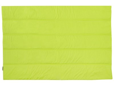 Zoom bild av QUILTED BLANKET (100 x 140 cm)