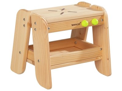 Zoom bild av Elements MINI KITCHEN Without accessories