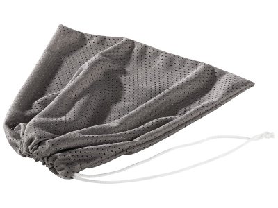 Zoom bild av WASHING NET