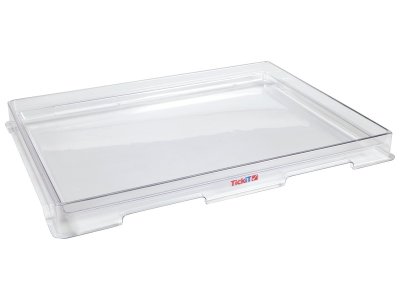 Zoom bild av LIGHT-UP BOARD TABLET