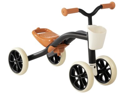 Zoom bild av Quadie RIDE-ON TOY
