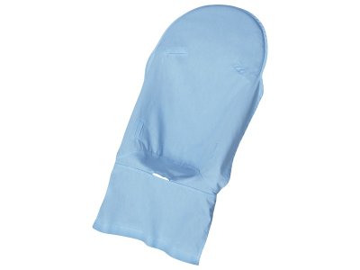 Zoom bild av COVER FOR OPTIMO BABY BOUNCER Hygienic solution