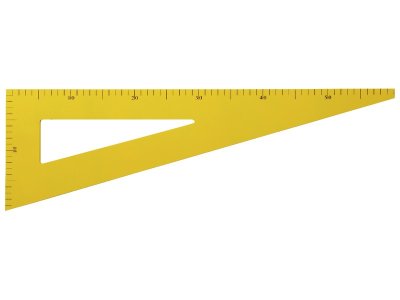 Zoom bild av 60 CM SET SQUARE