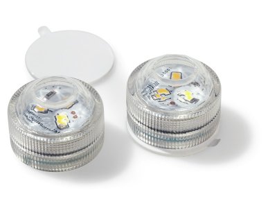 Zoom bild av DECORATIVE LED LIGHTS