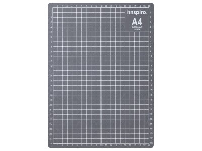 Zoom bild av CUTTING MAT