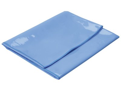 Zoom bild av PROTECTIVE TABLECLOTH For 120 x 60 cm table