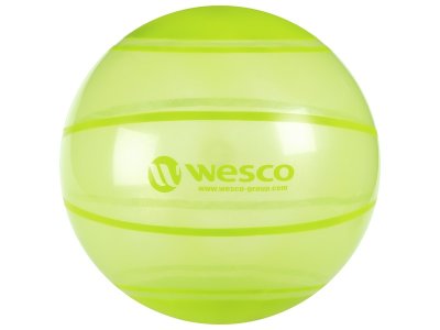 Zoom bild av ACTIVITY BALL Volleyball