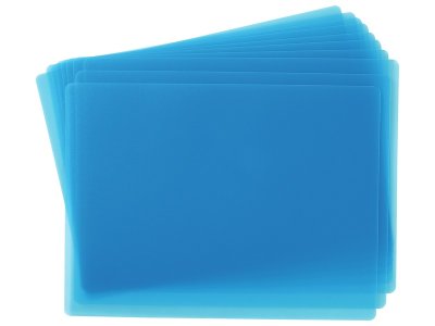 Zoom bild av PLACE MATS