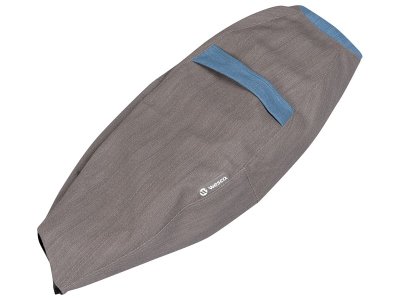 Zoom bild av VINYL FABRIC COVER For the ultra-light ball
