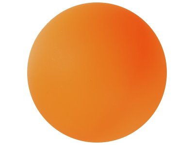 Zoom bild av STREET HOCKEY BALL