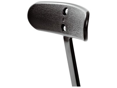 Zoom bild av BACKREST for adjustable stools