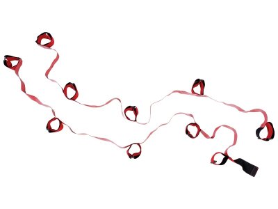 Zoom bild av COOPERATIVE WALKING BANDS