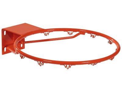 Zoom bild av BASKETBALL HOOP