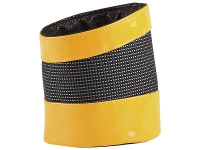 Zoom bild av PENCIL POT Medium size