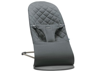 Zoom bild av BALANCE SOFT BABY BOUNCER