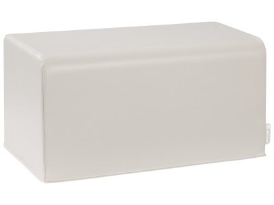 Zoom bild av Vesti'Bulle BENCH S2-S3