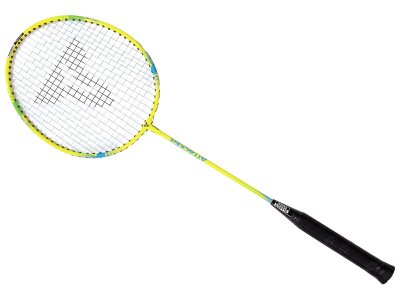 Zoom bild av BADMINTON RACKET Junior