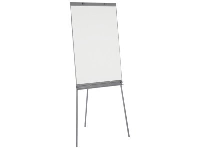 Zoom bild av CONFERENCE EASEL MAGNETIC