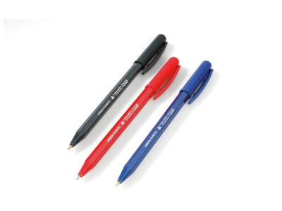 Zoom bild av BALLPOINT PENS