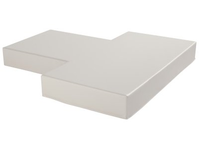 Zoom bild av Tiny Tot module T podiums