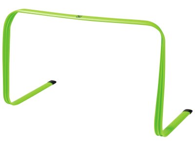 Zoom bild av SOFT HURDLE H: 30 cm