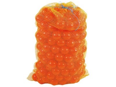 Zoom bild av EXTRA NET FOR BALLS