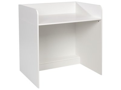 Zoom bild av DRESSING UNIT L: 105 cm